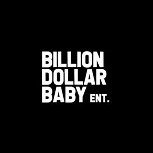  Eazy [ directed by : billion dollars baby ent.. basically it's my crew]