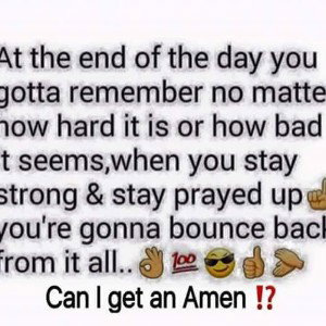 💯