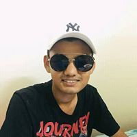 Guita_11-50
