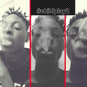 youngmingo-love song remix