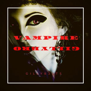 Vampire
