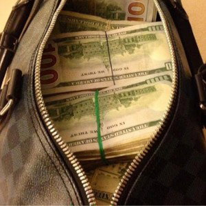 BodyBag💰