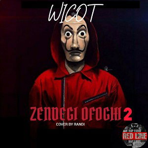 zendegi ofoghi2