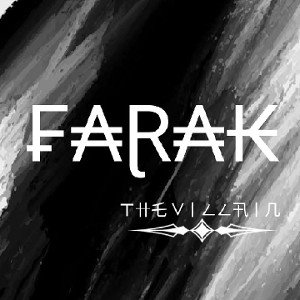 Farak