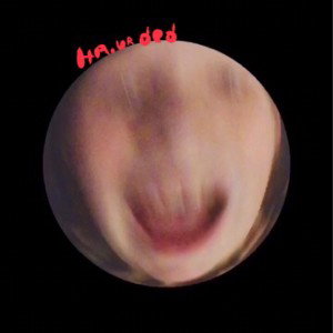 Introducing ...