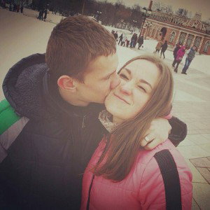 титры