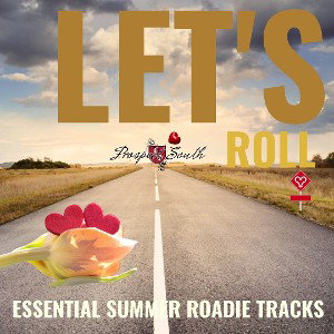 Prospect South-LetsRoll