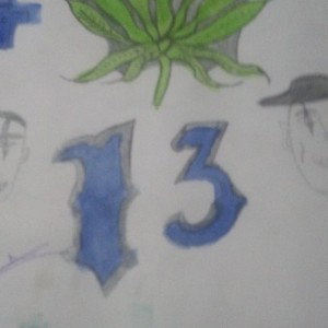 mariguano