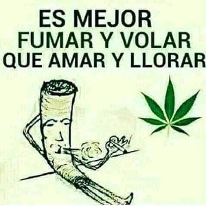 mis sentimientos😓😉
