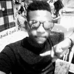 nty.ma reine