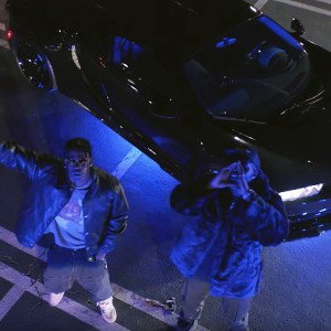 [FREE] "Blow up" Pop Smoke x 808 Melo Type Beat  (prod. by. CatchEmSlippin) 