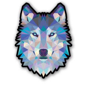 "Lupo"