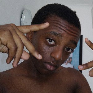 Di maze ( DISTURBING)/RAPFAME 