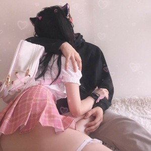 БЕЛЫЙ ДЫМ - 7. Безлимит Яна Риш