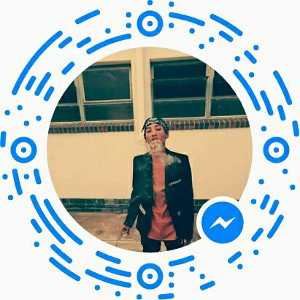 .. Follow me ..