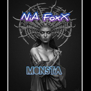 NiA FoxX "MONSTA"