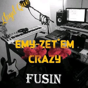 Fusin