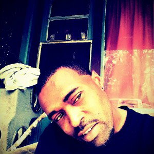 ahart freestyle what u say