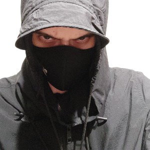 Novichok