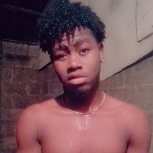 Lil flow 🎙️🎶