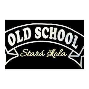 klasika