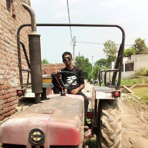 ther ja song badal base
