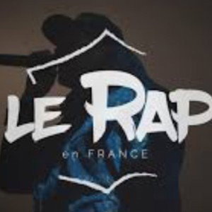 C’est un air de la rue 