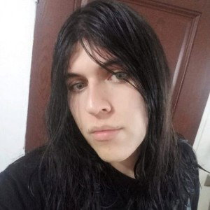 San guchito diri diri Ñengo Flow Ft Jory El de La J 