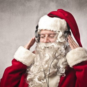 (MariChristmas!)
