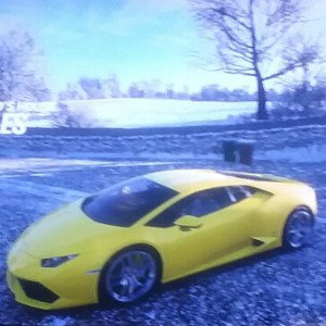 my whip 