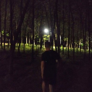внутриголовной Мотивчик 