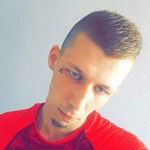 main
crew star
