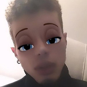 astronauta👨‍🚀👨‍🚀