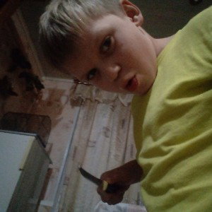 самурай