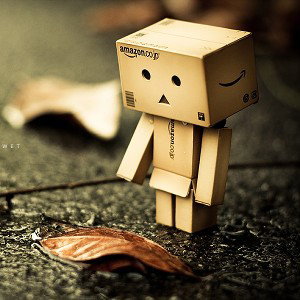 Old_School_Triste_Instrumental_Rap___Instru_Rap_Piano_Boom_Bap_-_VRAI_-_Prod._By_NONS_PROD(128k)