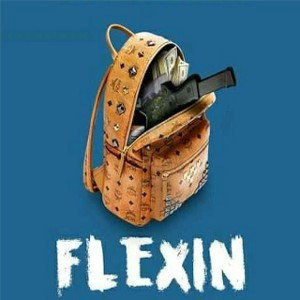 Flex  (IsaKo)