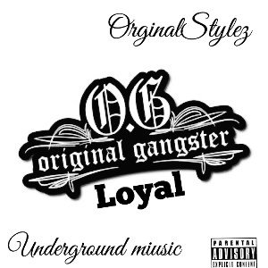 ZsG & OG-OG funk 