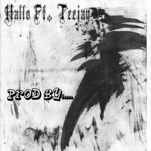 Hallo - Money  ft Arch-teejay