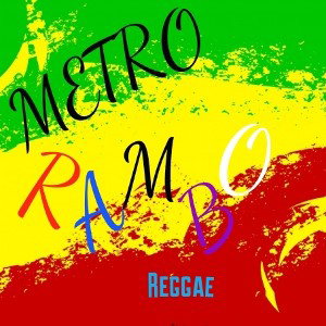 Rambo_ft_Metro_Reggae(ezugwu)