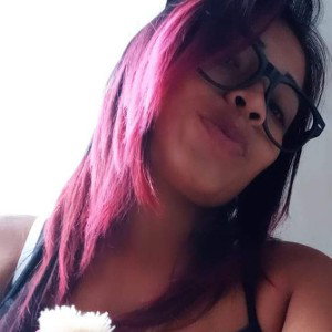 😘😊