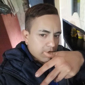 karma tema oficial xrion.
