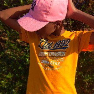 Young_StunnA_Jell-O