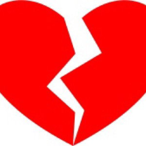 F#ck Love