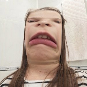 FAT_20-18