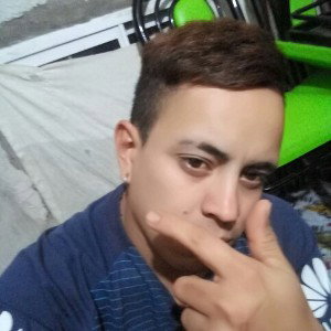 FEKA-  VIDEO OFICIAL.