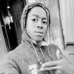 kingcent___Welcome_to_my_Bad_Land