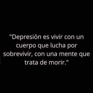 vida aburrida