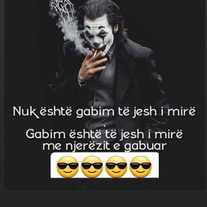 🖤no💔 love🖕🖤
