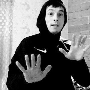 просто дэмо за пять минут 