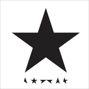intro star
